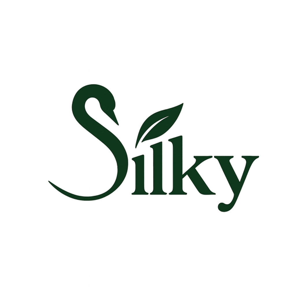 Silky